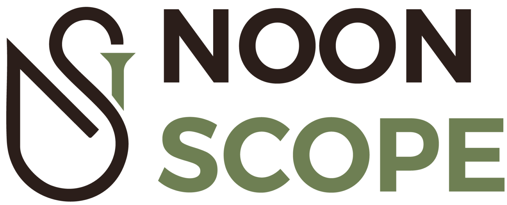 Noonscope